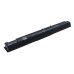 Battery Replaces 3W2YX