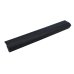 Battery Replaces 3W2YX