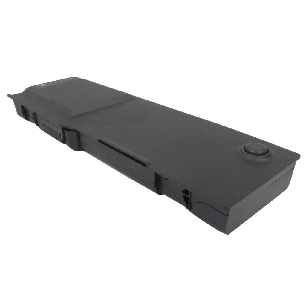 Notebook battery DELL PP23L