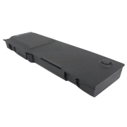 Notebook battery DELL Inspiron+1501