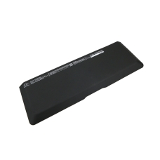 Remplacement de batterie compatible pour DELL 312-1424,312-1425,6FNTV,7HRJW,7XHVM...
