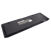 CS-DE6430NB<br />Batterie pour  remplace la batterie TRM4D