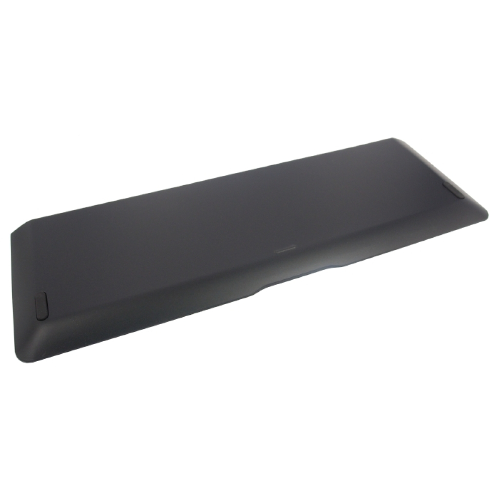 Batterie pour ordinateur portable DELL CS-DE6430NB
