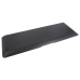 Batterie pour ordinateur portable DELL CS-DE6430NB