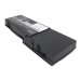 Battery Replaces TM795