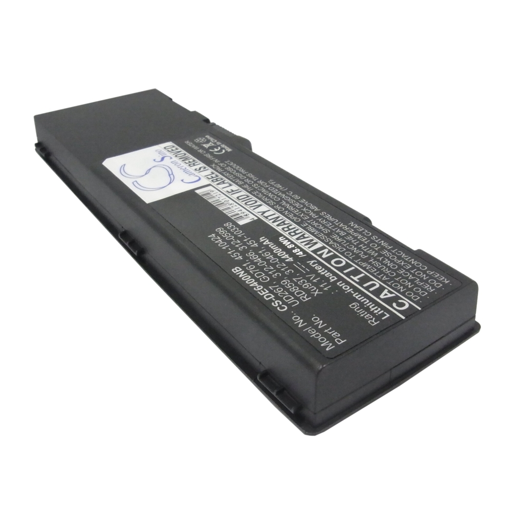 Battery Replaces TM795
