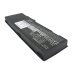Battery Replaces TM795