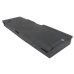Battery Replaces TM795