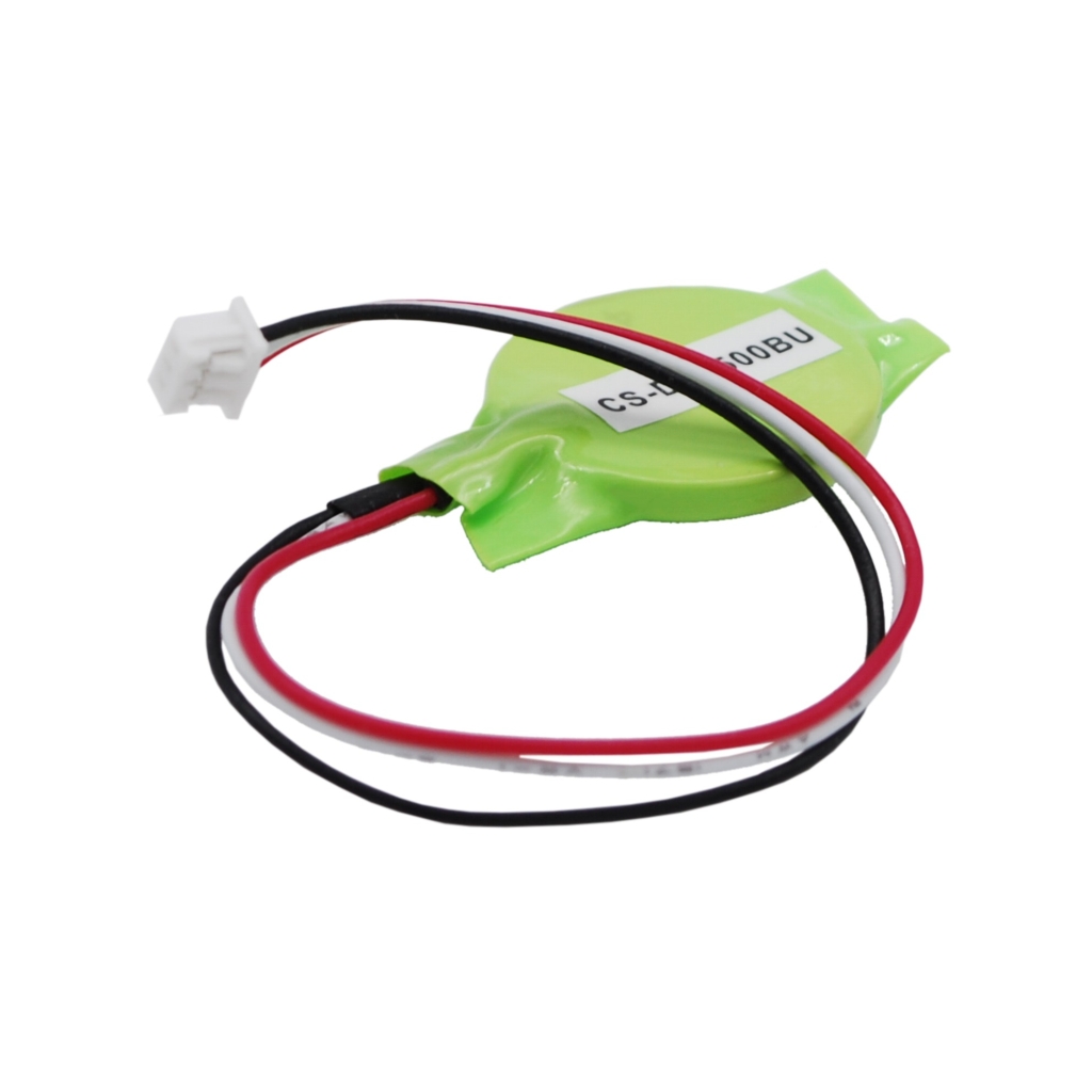 CMOS / BackUp Battery Acer Aspire 4710
