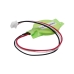 CMOS / BackUp Battery Acer Aspire 4710