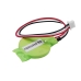 CMOS / BackUp Battery Acer Aspire 4710