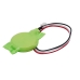 CMOS / BackUp Battery Acer Aspire 4710