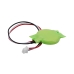 CMOS / BackUp Battery Acer Aspire 4710