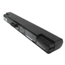 Remplacement de batterie compatible pour DELL 312-0305,312-0306,C7786,D5561,D7310...