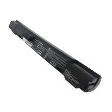 Remplacement de batterie compatible pour DELL 312-0305,312-0306,C7786,D5561,D7310...