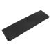 Battery Replaces VPH5X