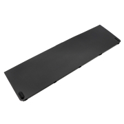 CS-DE7240NB<br />Batteries for   replaces battery NCVF0