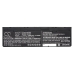 Batteries Remplace WD52H