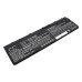 Battery Replaces JN0J1
