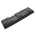 Battery Replaces JN0J1