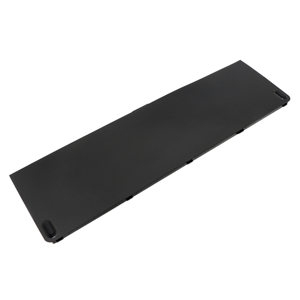Battery Replaces JN0J1