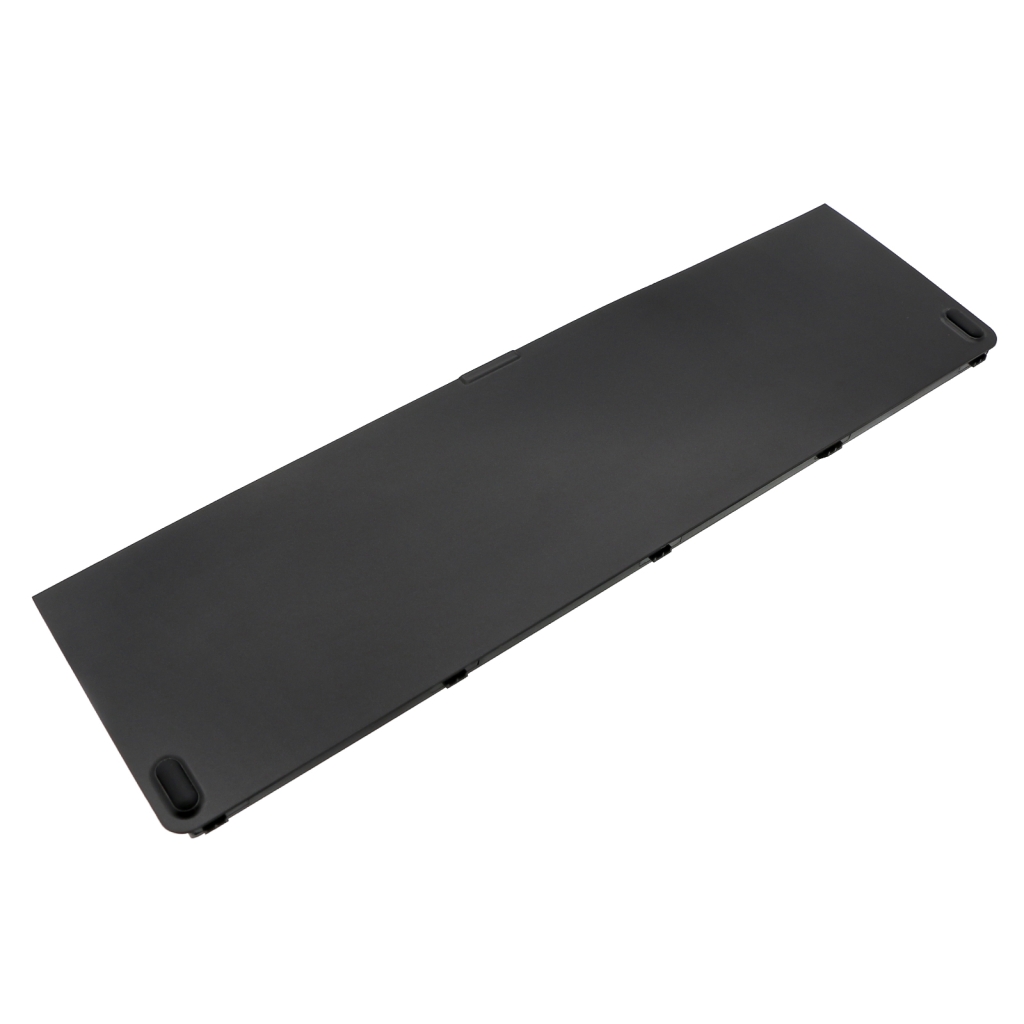 Battery Replaces JN0J1