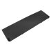 Battery Replaces JN0J1