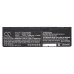 Battery Replaces JN0J1