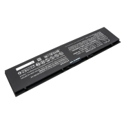 CS-DE7440NB<br />Batteries for   replaces battery PFXCR