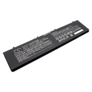 CS-DE7440NB<br />Batteries for   replaces battery F38HT