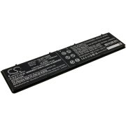 CS-DE7450NB<br />Batteries for   replaces battery F38HT