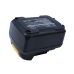Battery industrial Dewalt DCF895