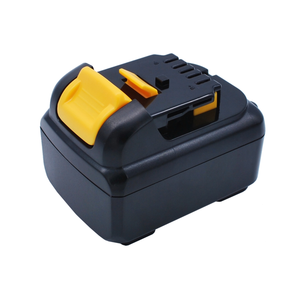 Battery industrial Dewalt DCF895