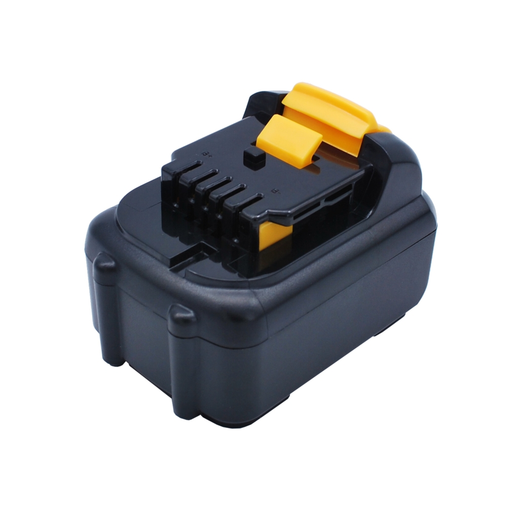 Battery industrial Dewalt DCF895
