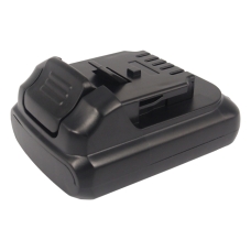 Compatible battery replacement for DeWalt DCB102,DCB105,DCB107,DCB112,DCB115...