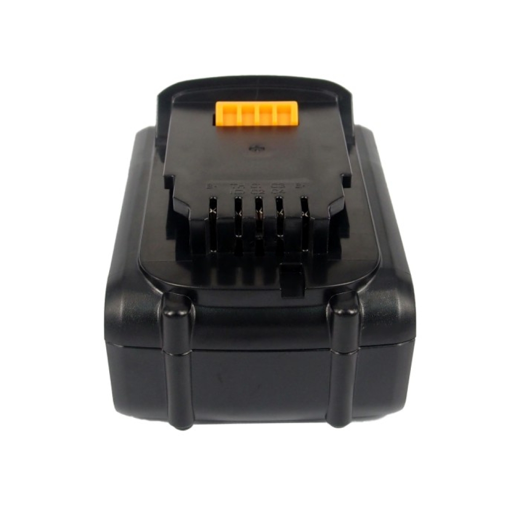 Battery industrial Dewalt DCR027