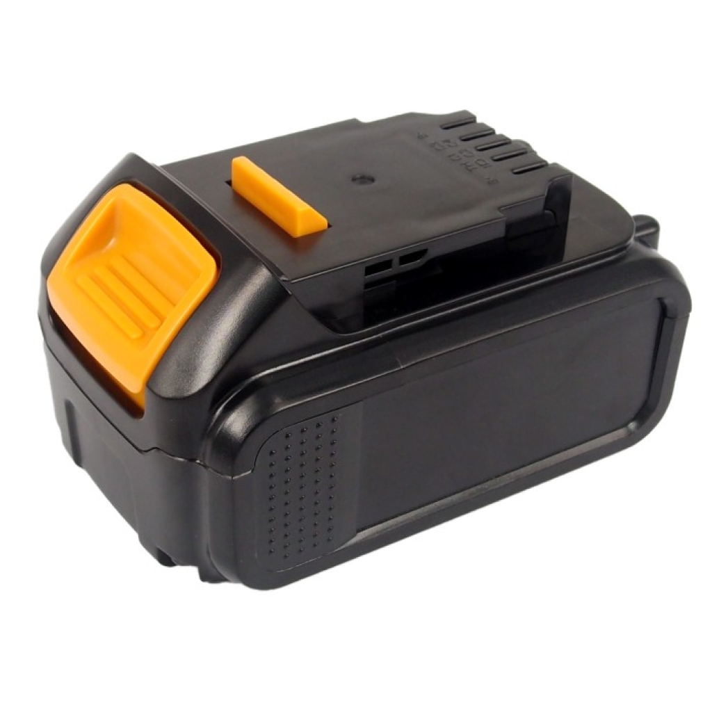 Battery industrial Dewalt DCR027