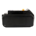 Battery industrial Dewalt DCR027