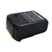 Battery industrial Dewalt DCR006