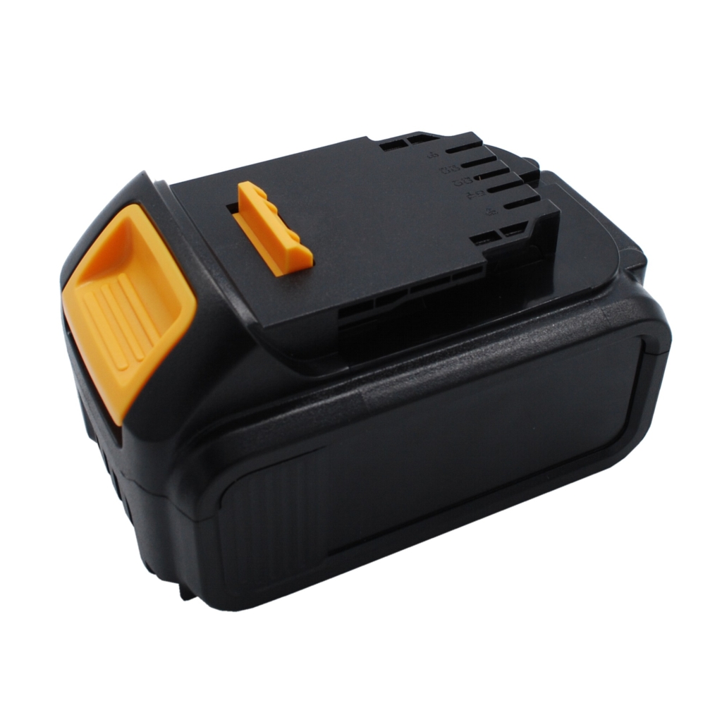 Battery industrial Dewalt DCR006