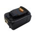 Battery industrial Dewalt DCR006