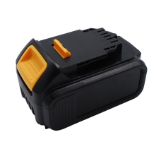 Remplacement de batterie compatible pour Klein tools BAT20-7T14,BAT20-G1,BAT20-G2,BAT207T13,BAT207T134H...