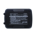 Batterie industrielle Klein tools CS-DEC120PH