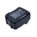 Batterie industrielle Klein tools CS-DEC120PH