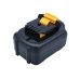 Batterie industrielle Klein tools CS-DEC120PH