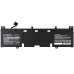 Battery Replaces 3V806