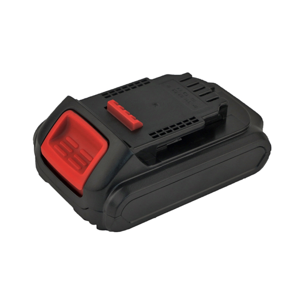 Batterie industrielle Klein tools CS-DEC181PW