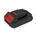 Batterie industrielle Klein tools CS-DEC181PW
