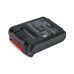 Batterie industrielle Klein tools CS-DEC181PW