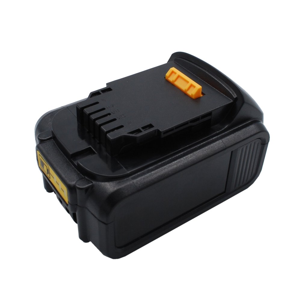 Batterie industrielle Dewalt CS-DEC183PW